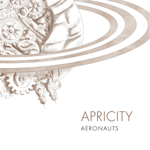 Apricity