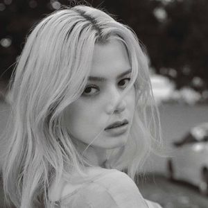 小贝壳-月亮代表我的心-铃声