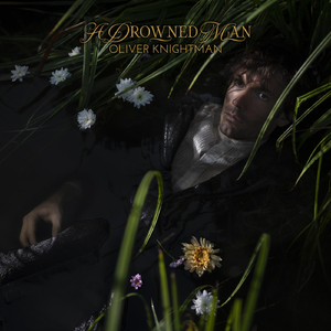 I Don't Speak Anymore (A Taciturn Man)