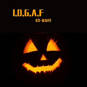 I.D.G.A.F