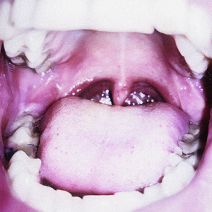 Ок (prod. Yo!Shee)