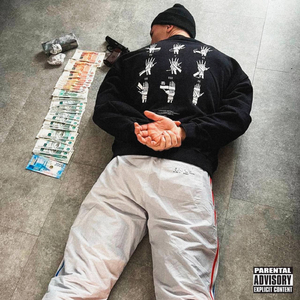 Классика кварталов