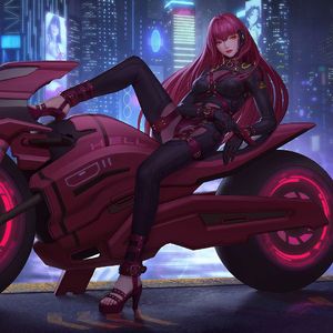 原地转圈Prod by Waynom