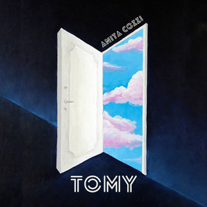 Tomy