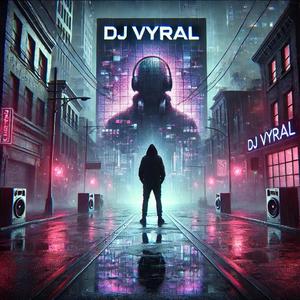 The Hardest Drop You’ve Heard All Year | Techno x Dubstep Madness