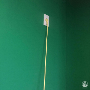 LoveSick (상사병)