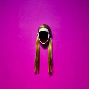 Superficial (feat. koboriboi)