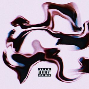 我不会写小甜歌