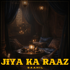 Jiya Ka Raaz