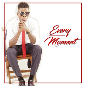 Every Moment