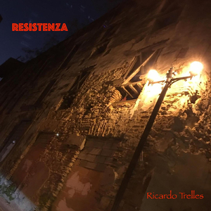 Resistenza