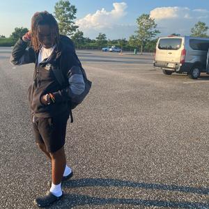 $auce!