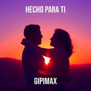 Hecho Para Ti
