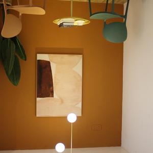 梦里水乡（翻自 群星）