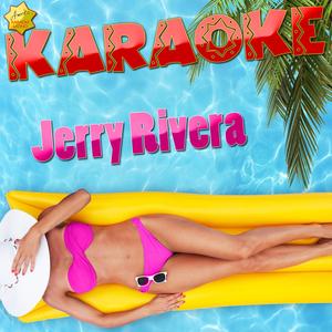 Muero (Popularizado por Jerry Rivera) [Karaoke Version]