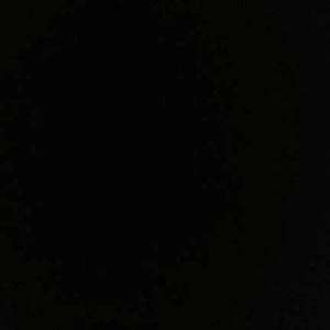 她（Prod.URBOIWHELAN）