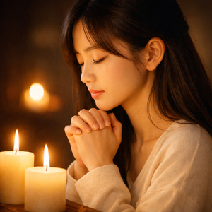 무너지지만 말아라