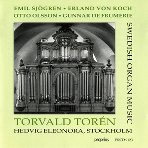 Kontraster: I. Ritmo