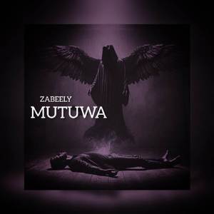 MUTUWA