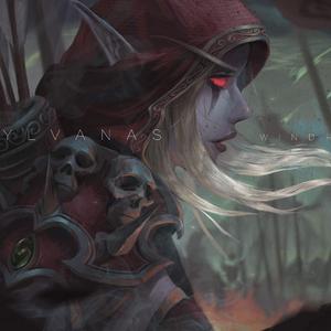 今天也想见到你