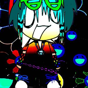 She Loves Me / / She Loves Me Not