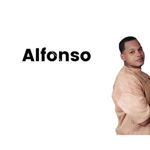 Alfonso