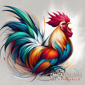 Los Hermanos del Reino del Champiñón