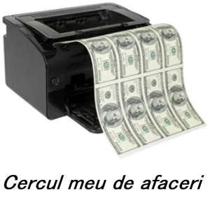 Sfârşit De Eclipsă. Emoţii De Licean