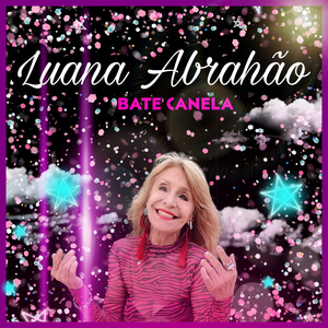 Bate Canela
