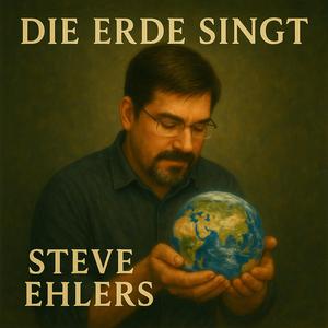 mit dir an der Seite