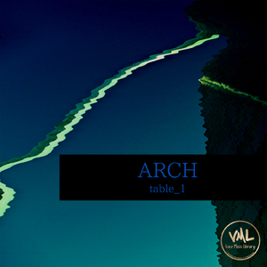 Arch