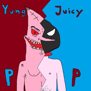 Pee Pee Gang (feat. Juicy Pee Pee)
