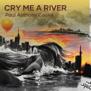 Cry Me a River (Cover)