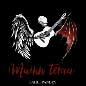 Mainn Teraa