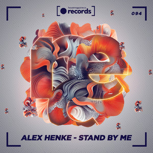 Stand By Me (Original Mix)