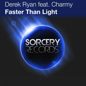 Faster Than Light (Mike Koglin Remix)