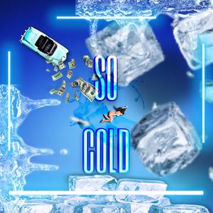 So Cold