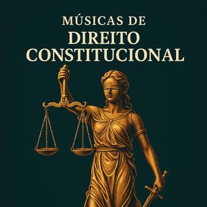 Cargos privativos de brasileiros natos