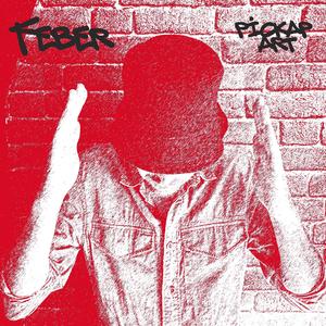 Can't Get You out of My Head