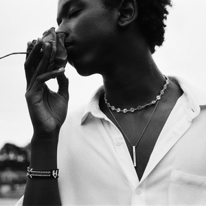 The Day I Got a Stye...