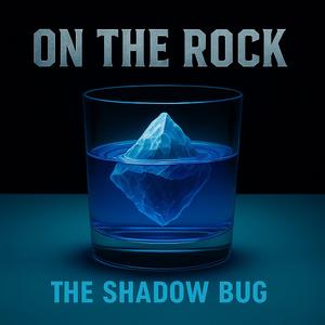 หยุดเวลา