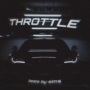 Throttle
