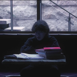 워커홀릭 (Remix)