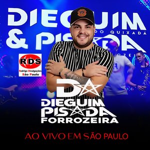 Cachorrão Bandido