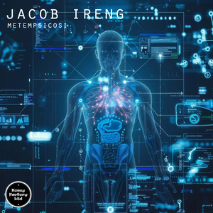 Metempsicosi (Extended Mix)