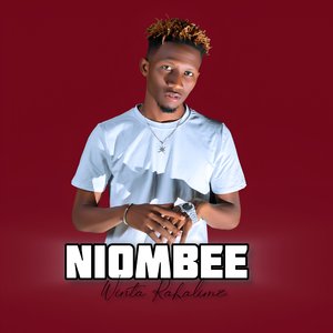 Niombee