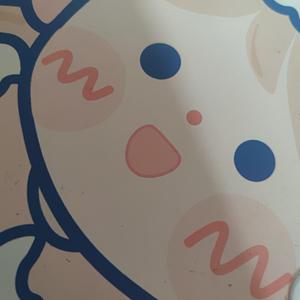 白山茶（翻自 陈雪凝）