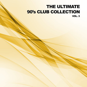 The Heart of the Ocean (Radio Mix)