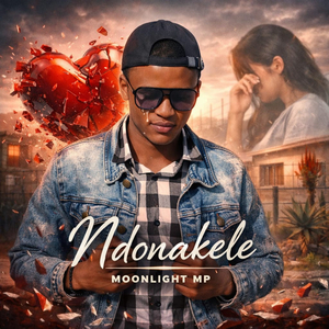 Ndonakele