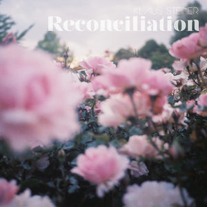 Reconciliation